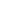 Cenyra Volen - Support VPS